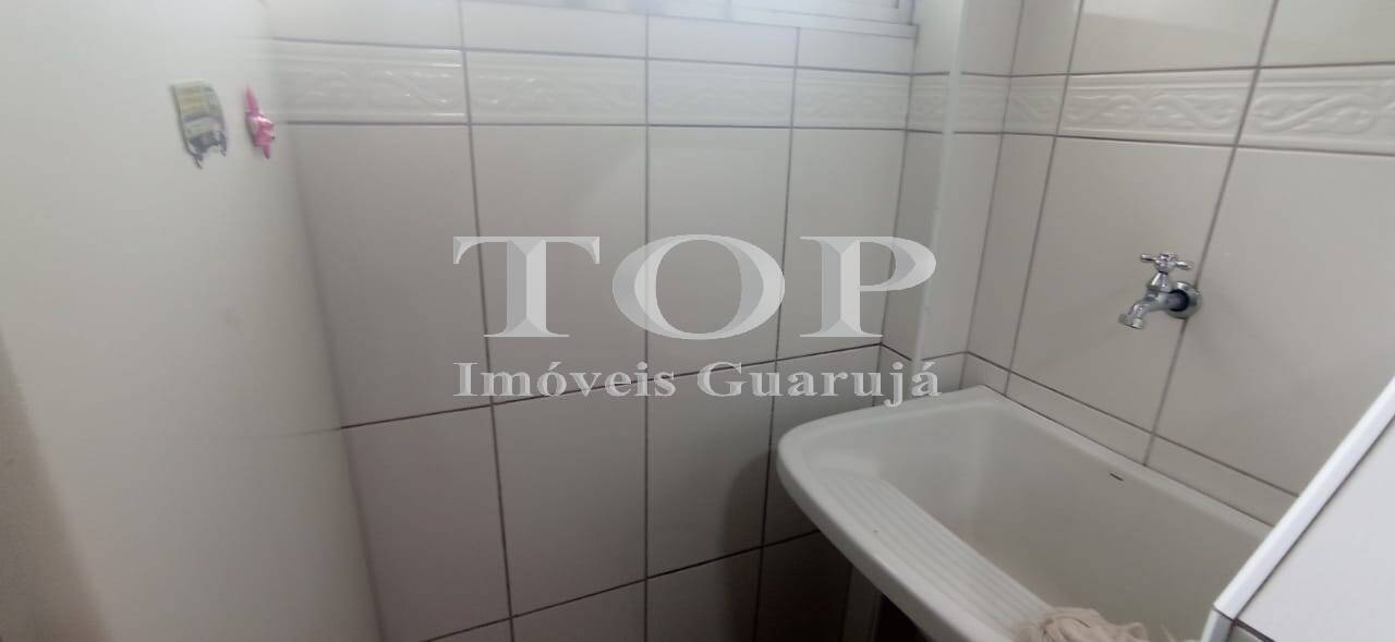 Apartamento à venda com 1 quarto, 77m² - Foto 11