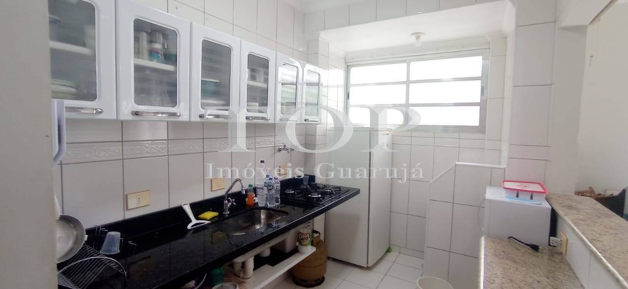 Apartamento à venda com 1 quarto, 77m² - Foto 13