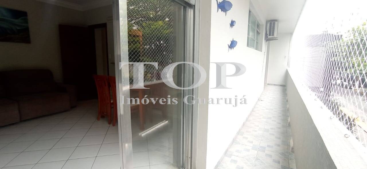 Apartamento à venda com 1 quarto, 77m² - Foto 14