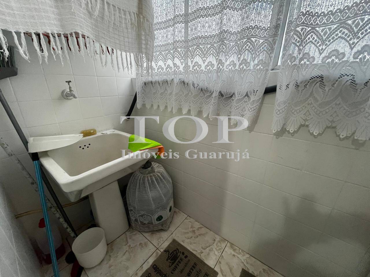 Apartamento à venda com 1 quarto, 55m² - Foto 13