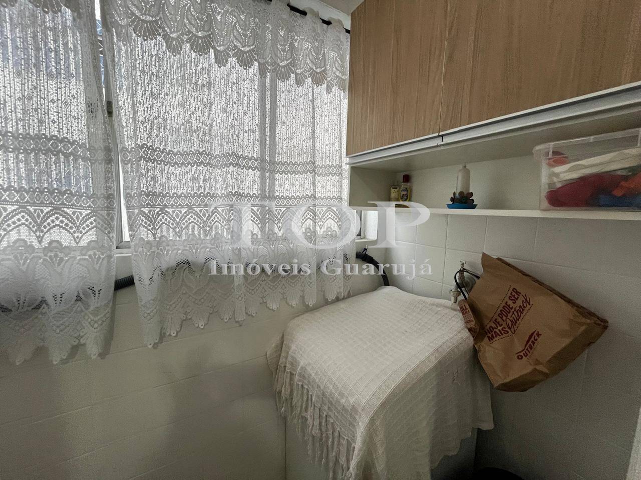 Apartamento à venda com 1 quarto, 55m² - Foto 14