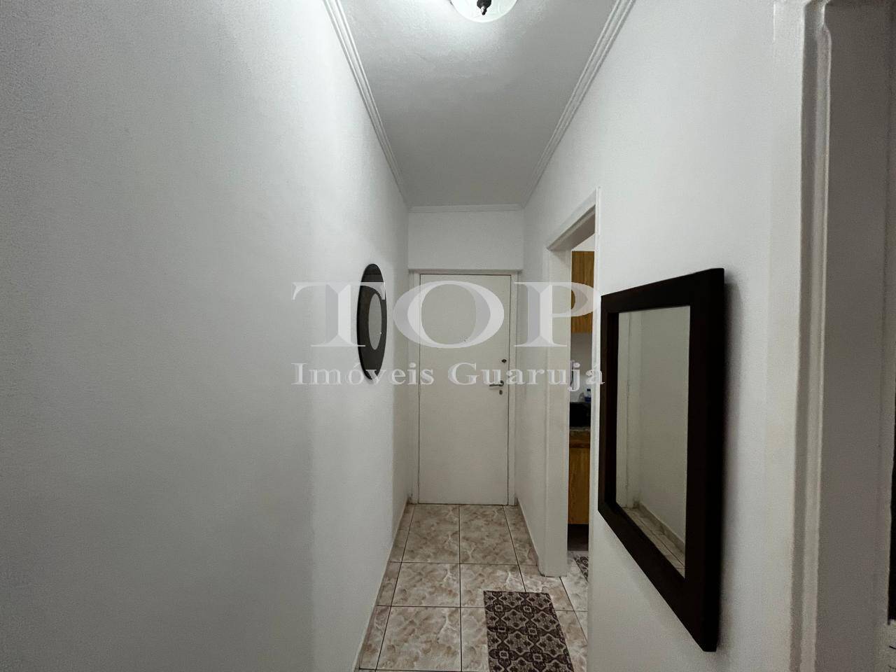 Apartamento à venda com 1 quarto, 55m² - Foto 8