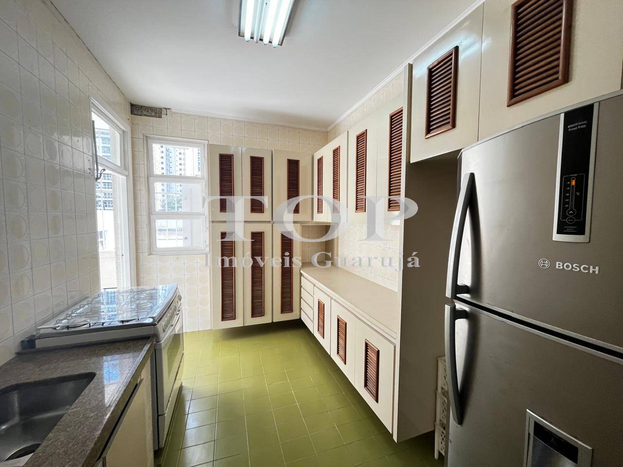 Apartamento à venda com 4 quartos, 154m² - Foto 8