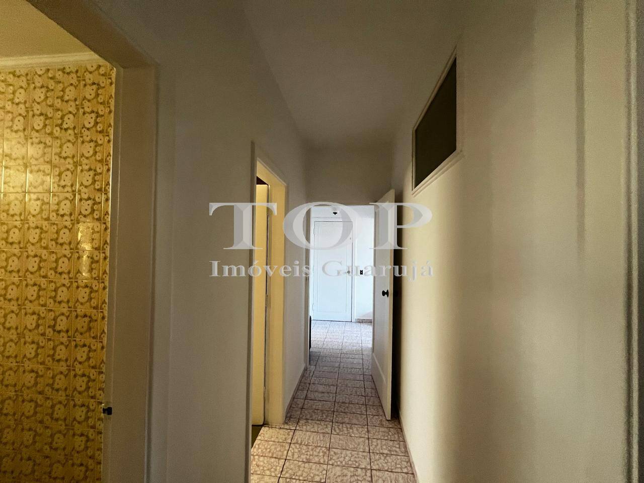 Apartamento à venda com 4 quartos, 154m² - Foto 3