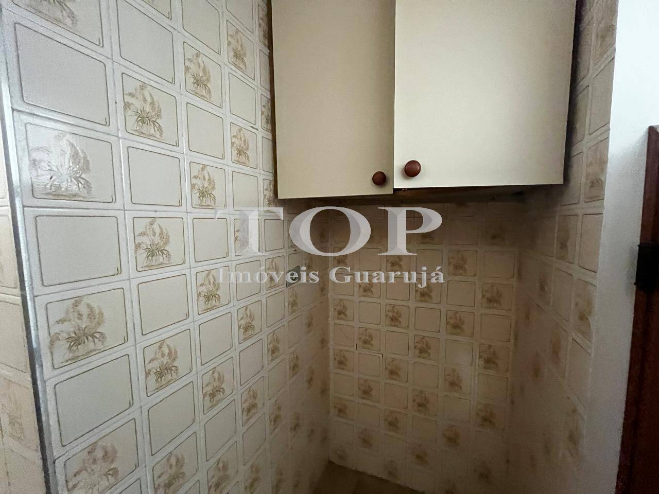 Apartamento à venda com 2 quartos, 56m² - Foto 13