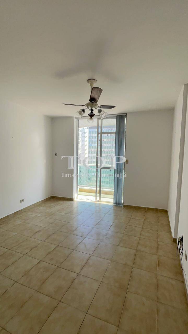 Apartamento à venda com 2 quartos, 56m² - Foto 8