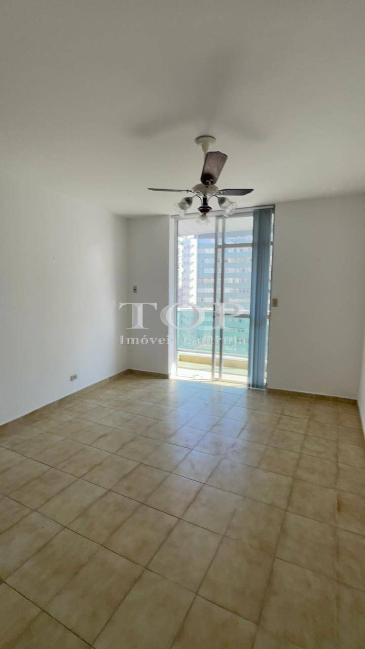 Apartamento à venda com 2 quartos, 56m² - Foto 4