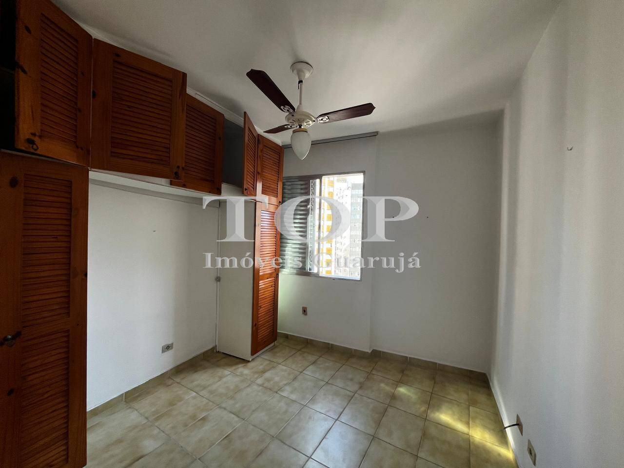 Apartamento à venda com 2 quartos, 56m² - Foto 7