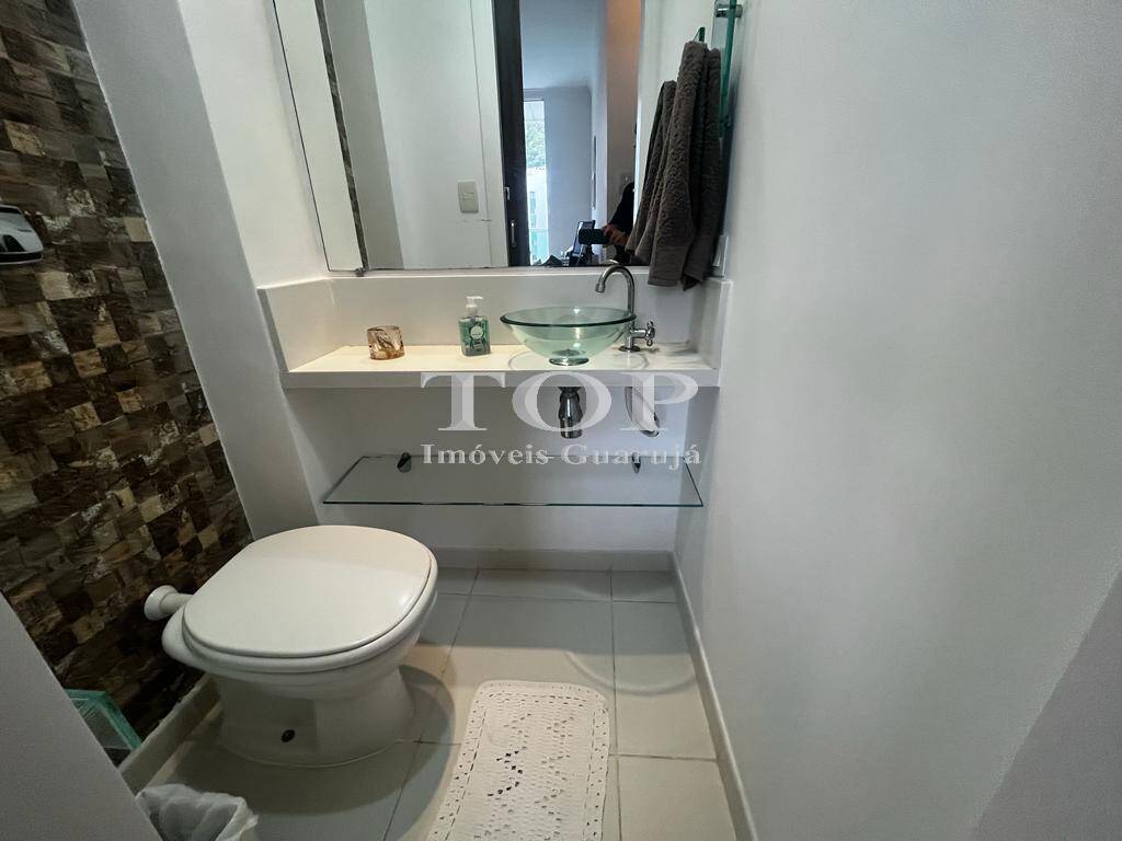 Apartamento à venda com 1 quarto, 70m² - Foto 11