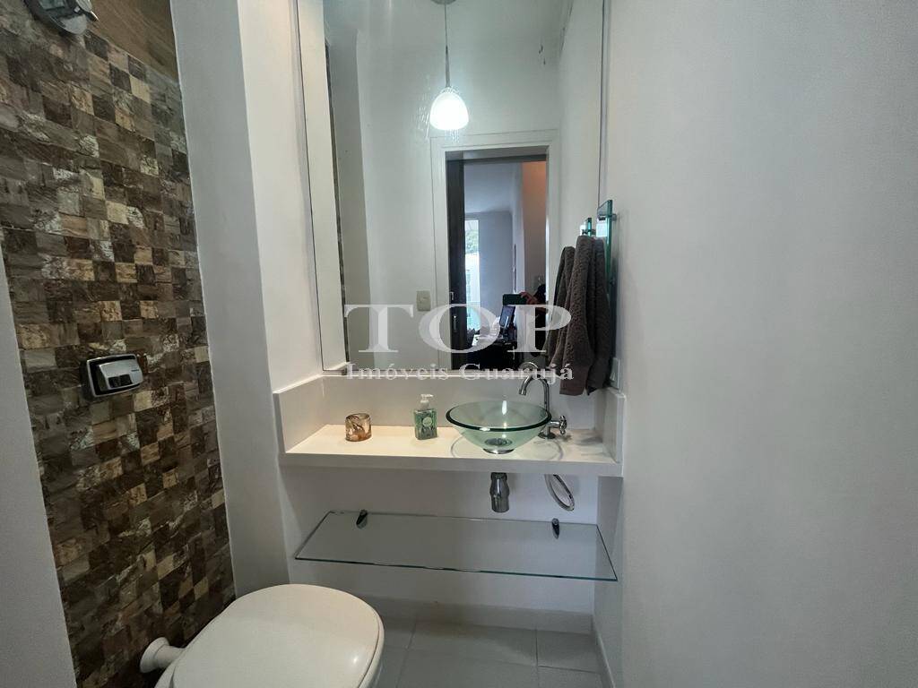 Apartamento à venda com 1 quarto, 70m² - Foto 12