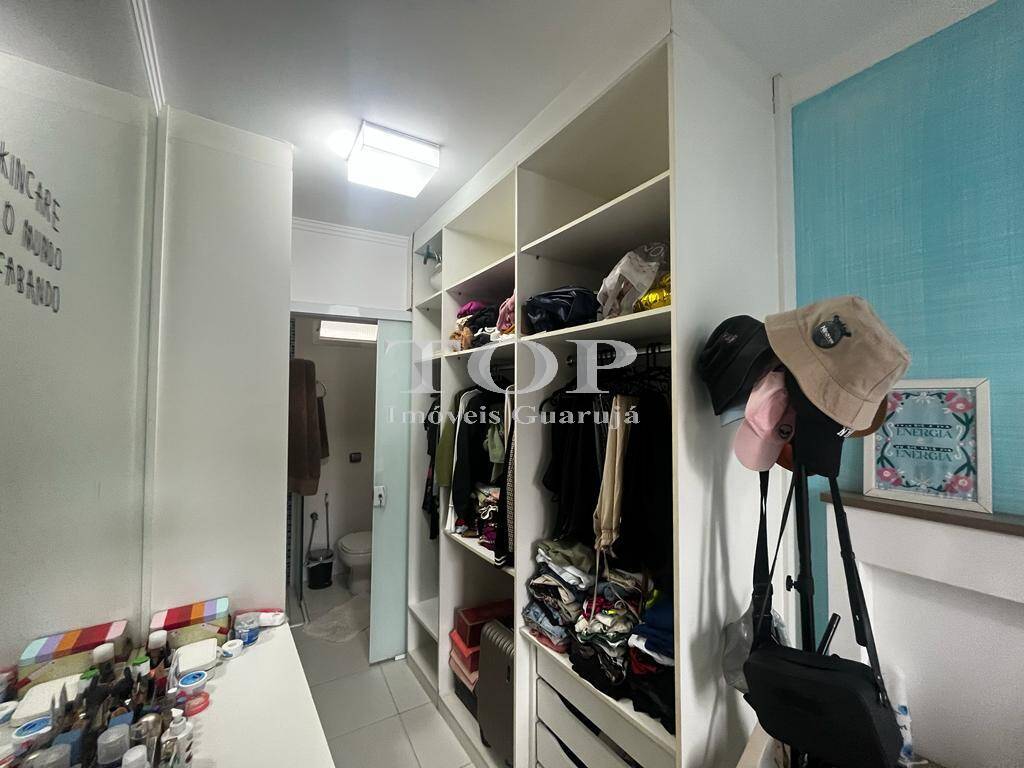 Apartamento à venda com 1 quarto, 70m² - Foto 8