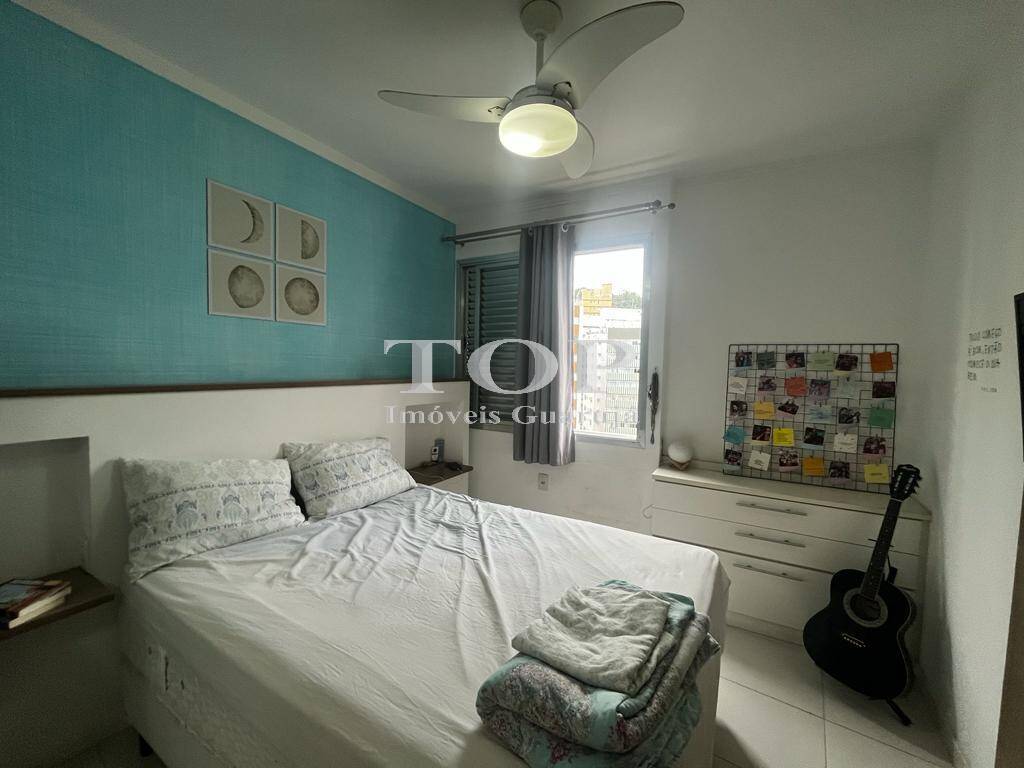 Apartamento à venda com 1 quarto, 70m² - Foto 6