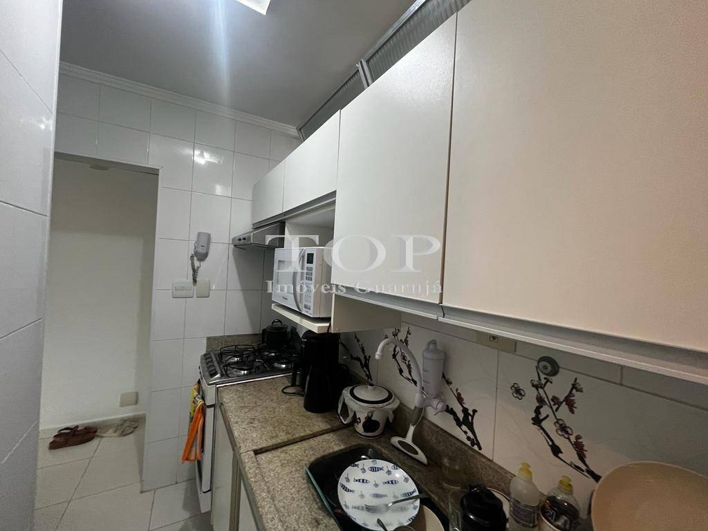 Apartamento à venda com 1 quarto, 70m² - Foto 15