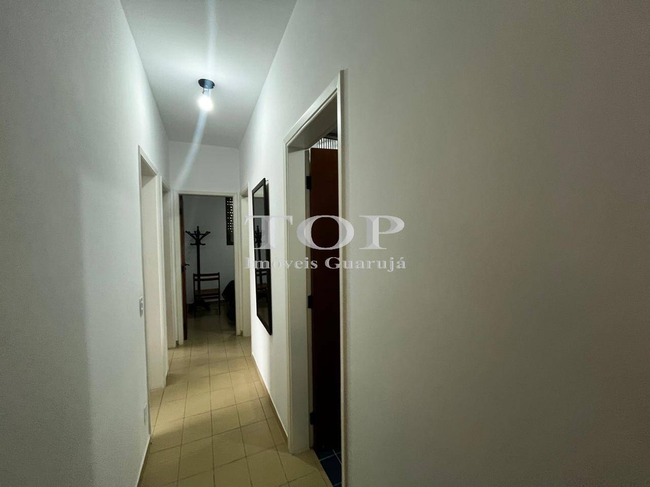 Apartamento à venda com 3 quartos, 97m² - Foto 6