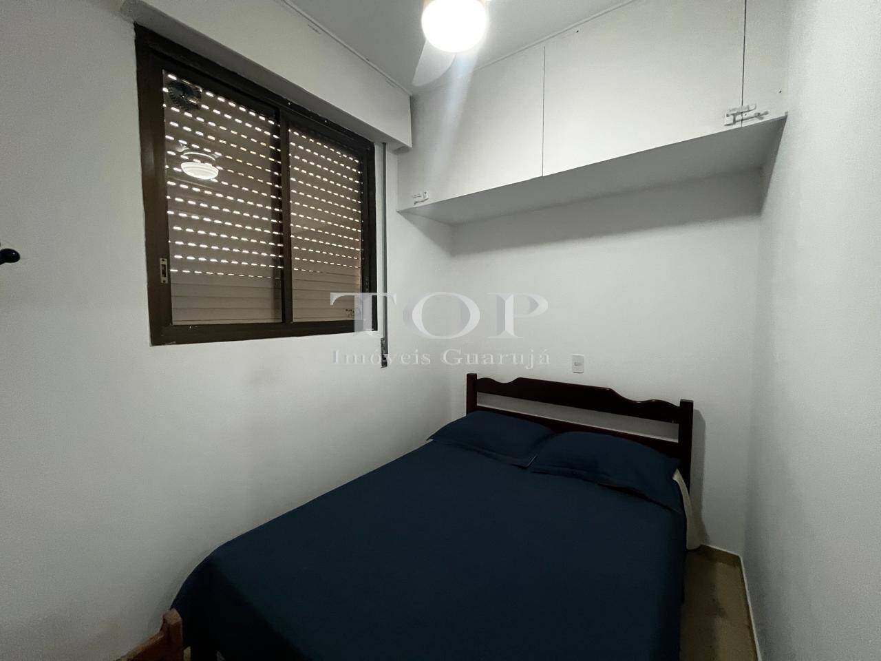 Apartamento à venda com 3 quartos, 97m² - Foto 8