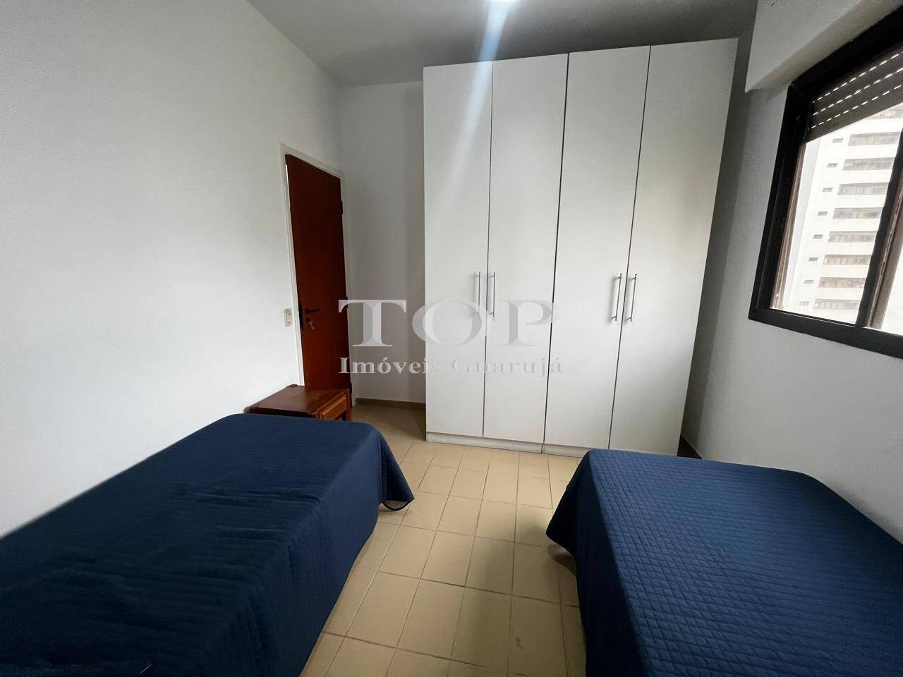 Apartamento à venda com 3 quartos, 97m² - Foto 11