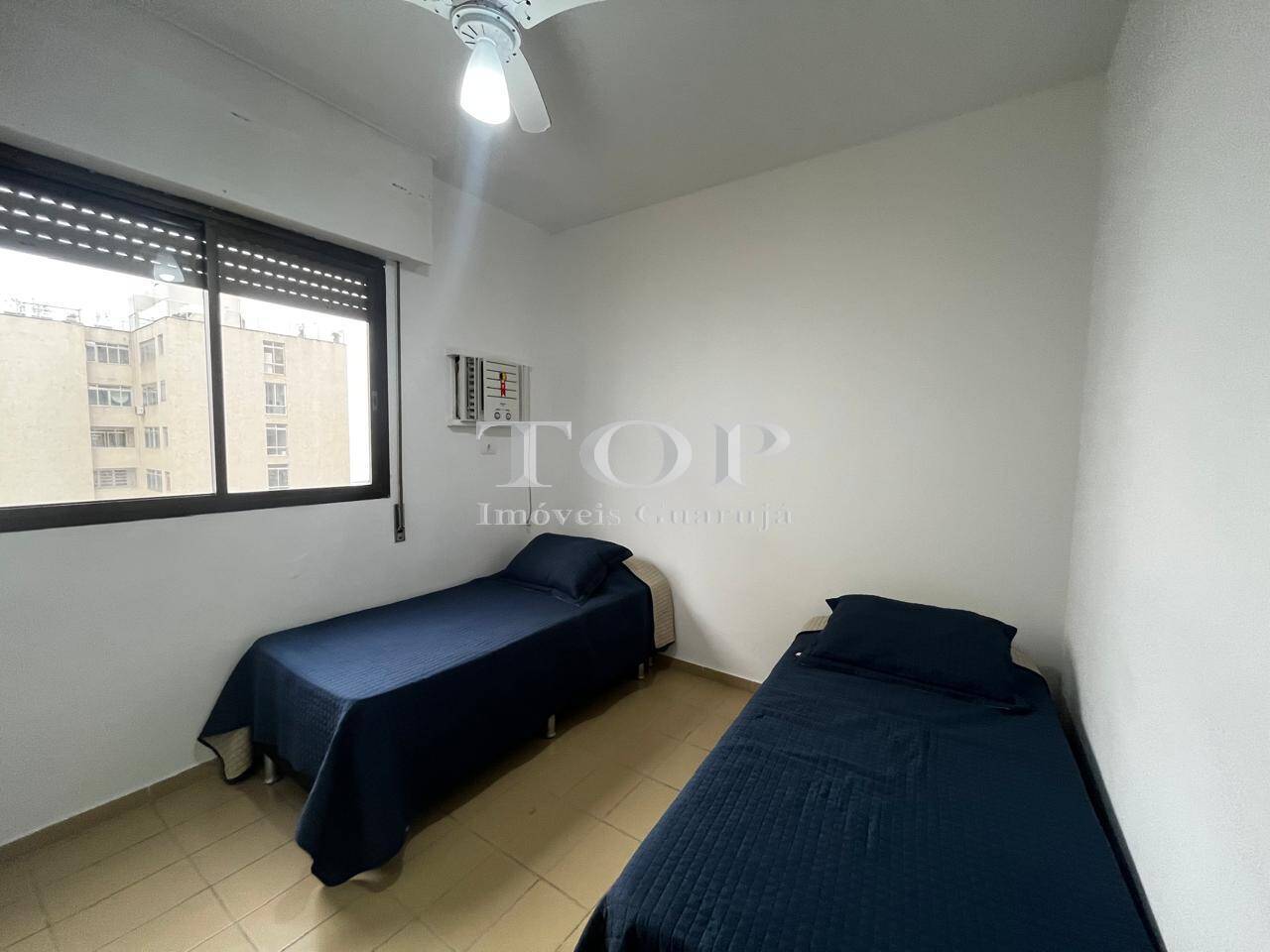 Apartamento à venda com 3 quartos, 97m² - Foto 10