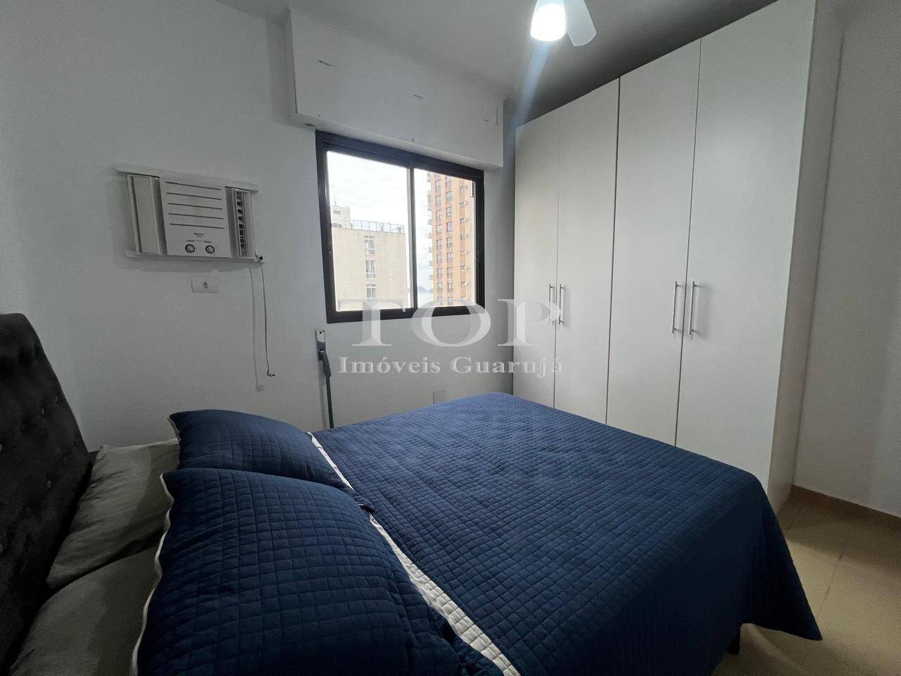 Apartamento à venda com 3 quartos, 97m² - Foto 9