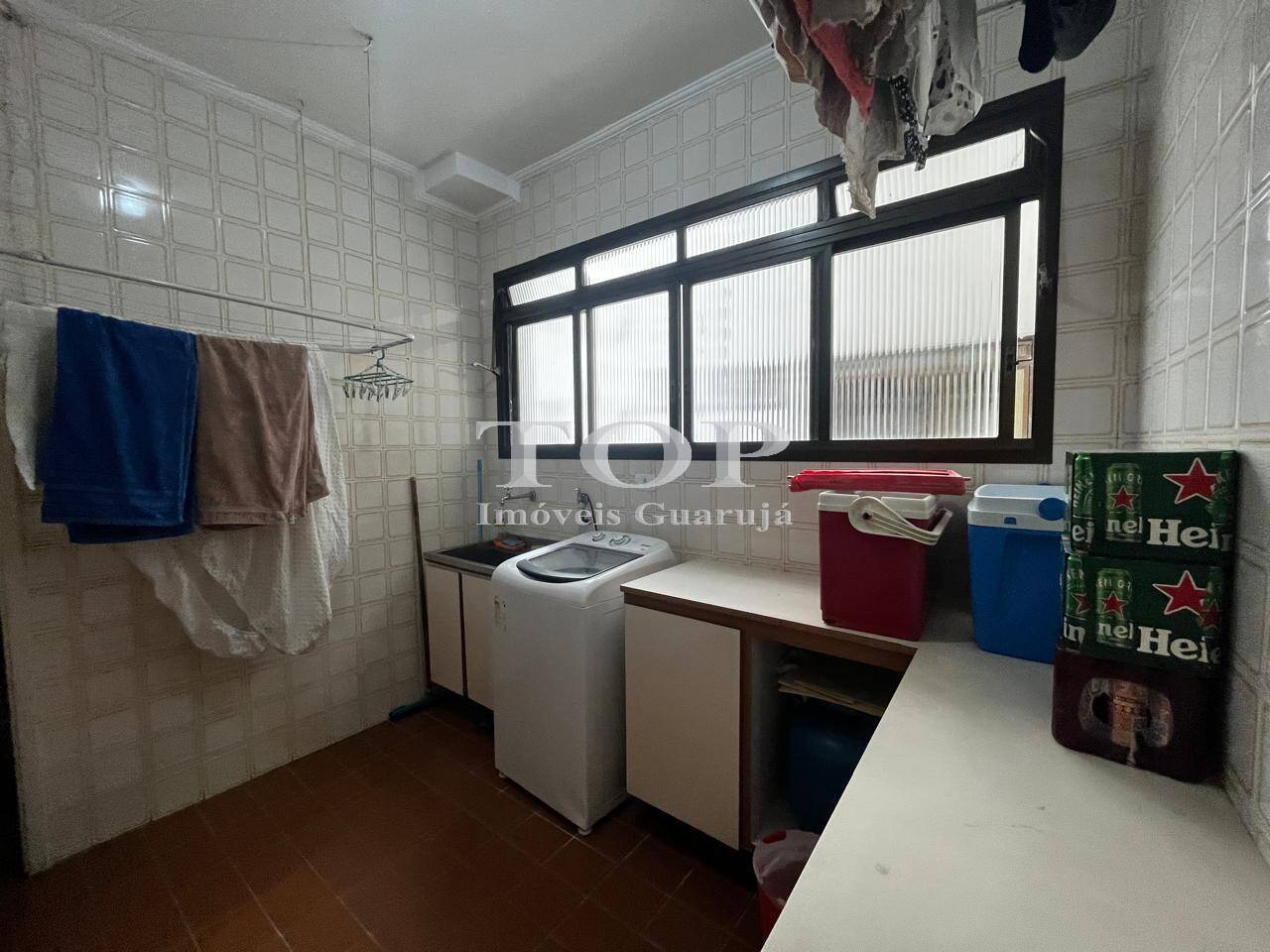 Apartamento à venda com 3 quartos, 97m² - Foto 18