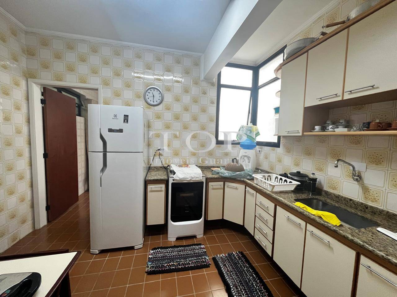 Apartamento à venda com 3 quartos, 97m² - Foto 17