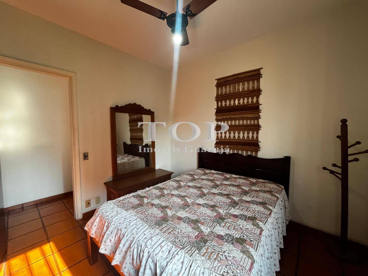 Apartamento à venda com 3 quartos, 85m² - Foto 4