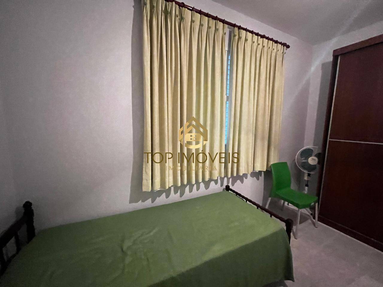 Apartamento à venda com 2 quartos, 70m² - Foto 8