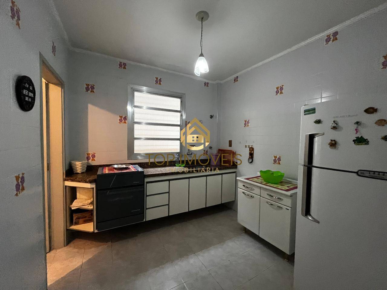 Apartamento à venda com 2 quartos, 70m² - Foto 5