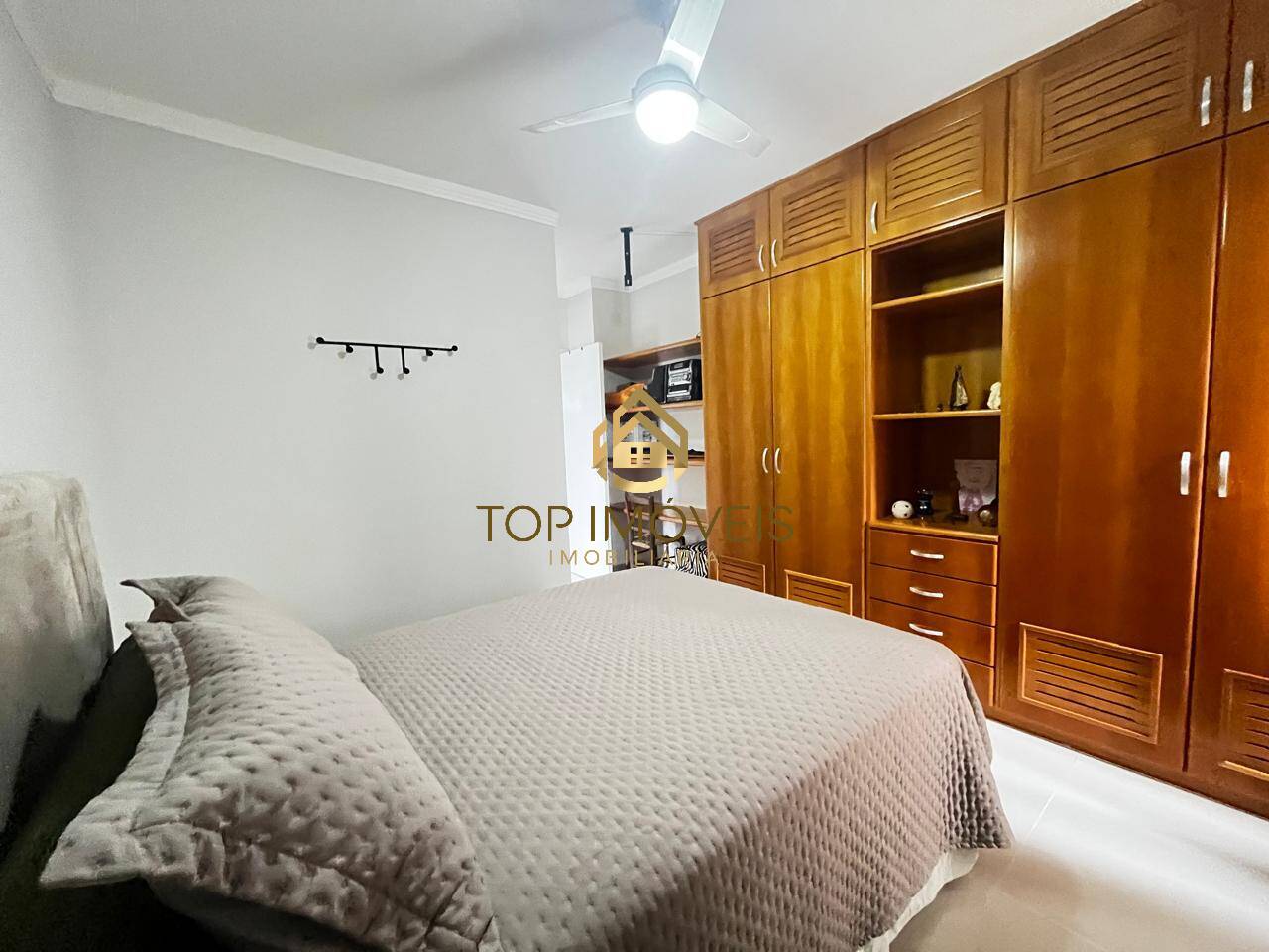 Apartamento à venda com 3 quartos, 90m² - Foto 12