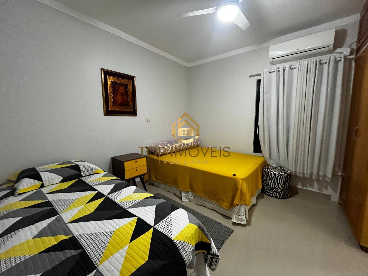 Apartamento à venda com 3 quartos, 90m² - Foto 15