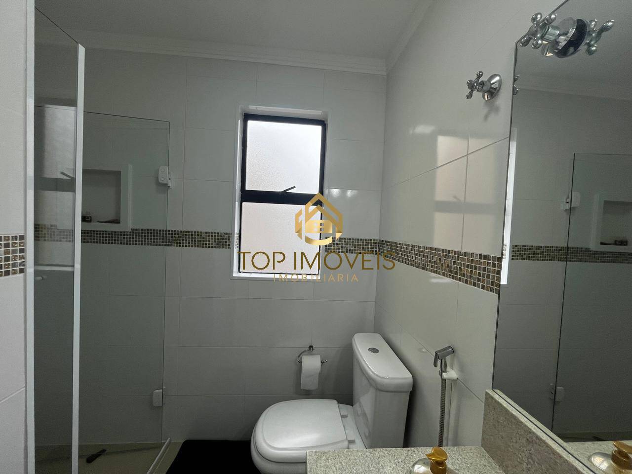 Apartamento à venda com 3 quartos, 90m² - Foto 23