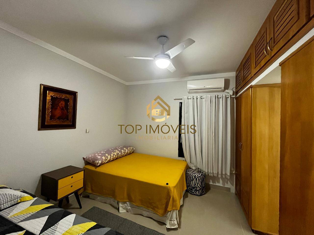 Apartamento à venda com 3 quartos, 90m² - Foto 17