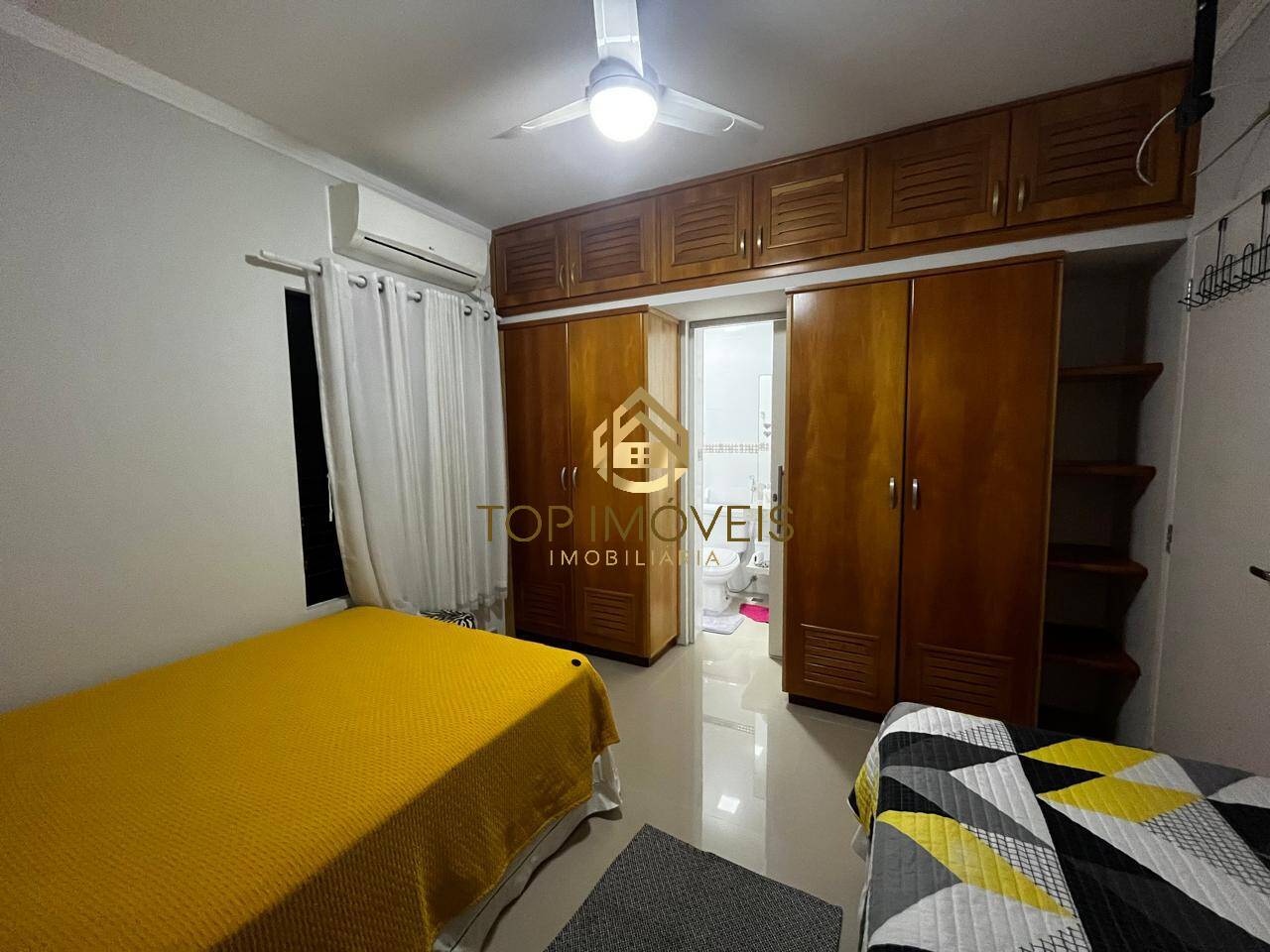 Apartamento à venda com 3 quartos, 90m² - Foto 14