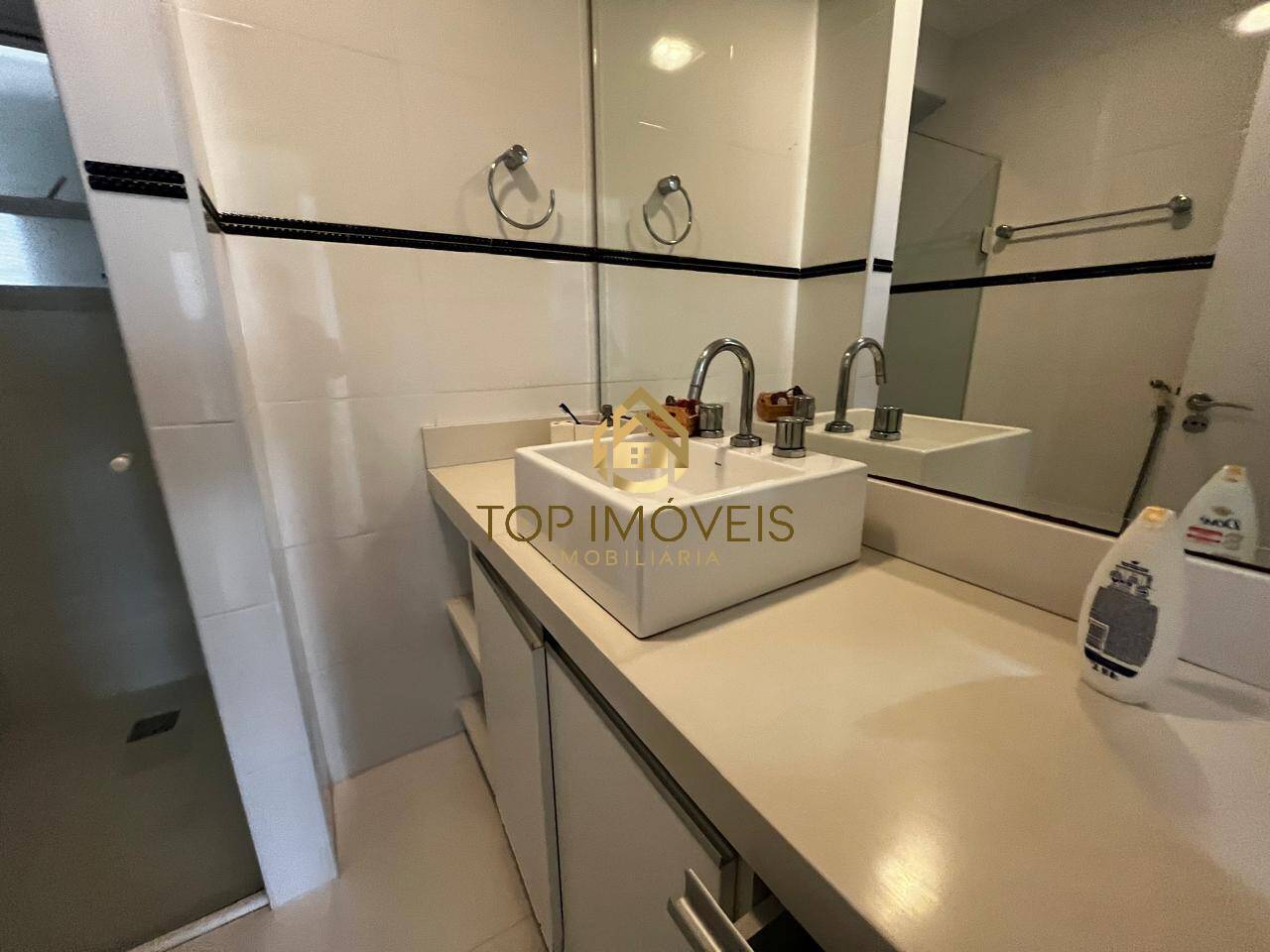 Apartamento à venda com 4 quartos, 124m² - Foto 12