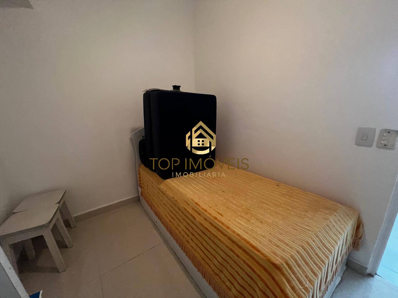 Apartamento à venda com 4 quartos, 124m² - Foto 10