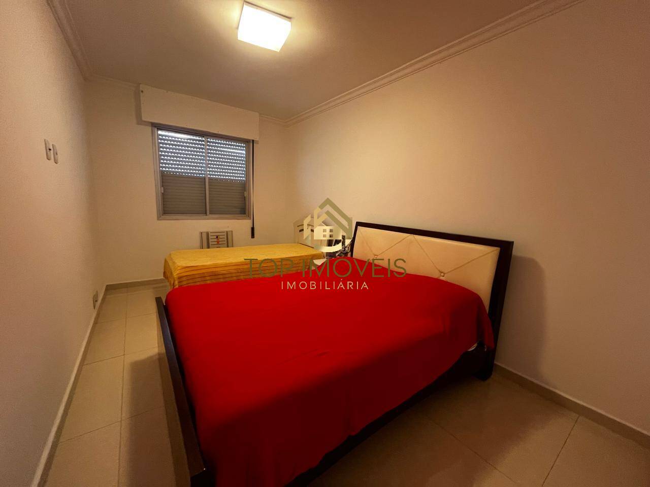 Apartamento à venda com 4 quartos, 124m² - Foto 8