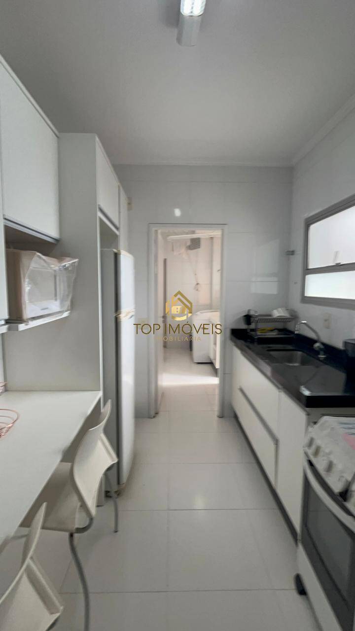 Apartamento à venda com 4 quartos, 124m² - Foto 15