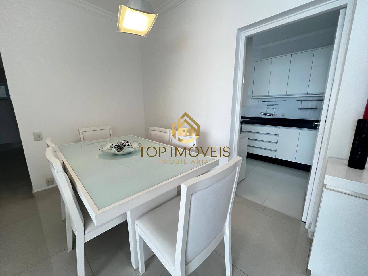 Apartamento à venda com 4 quartos, 124m² - Foto 4