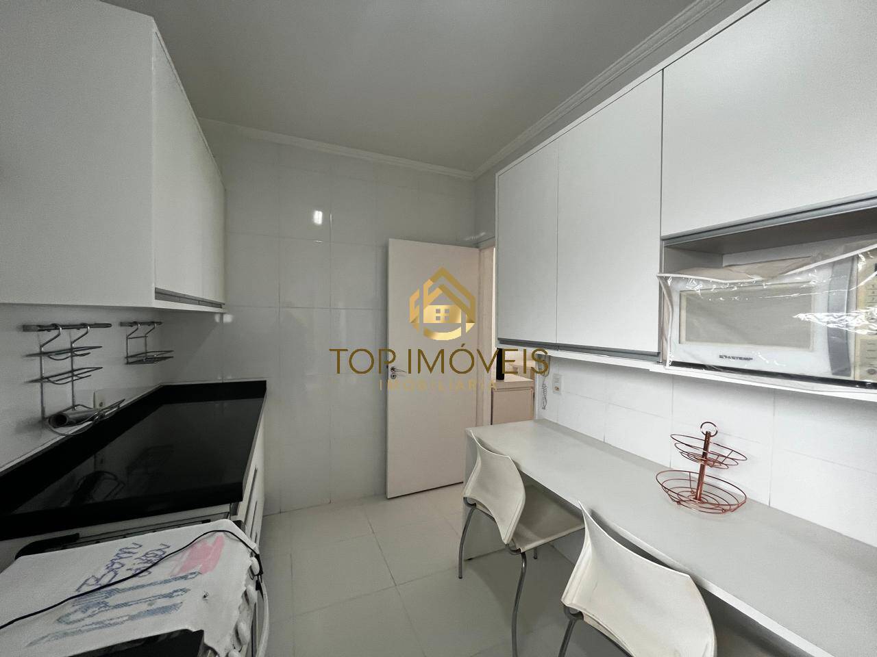 Apartamento à venda com 4 quartos, 124m² - Foto 16