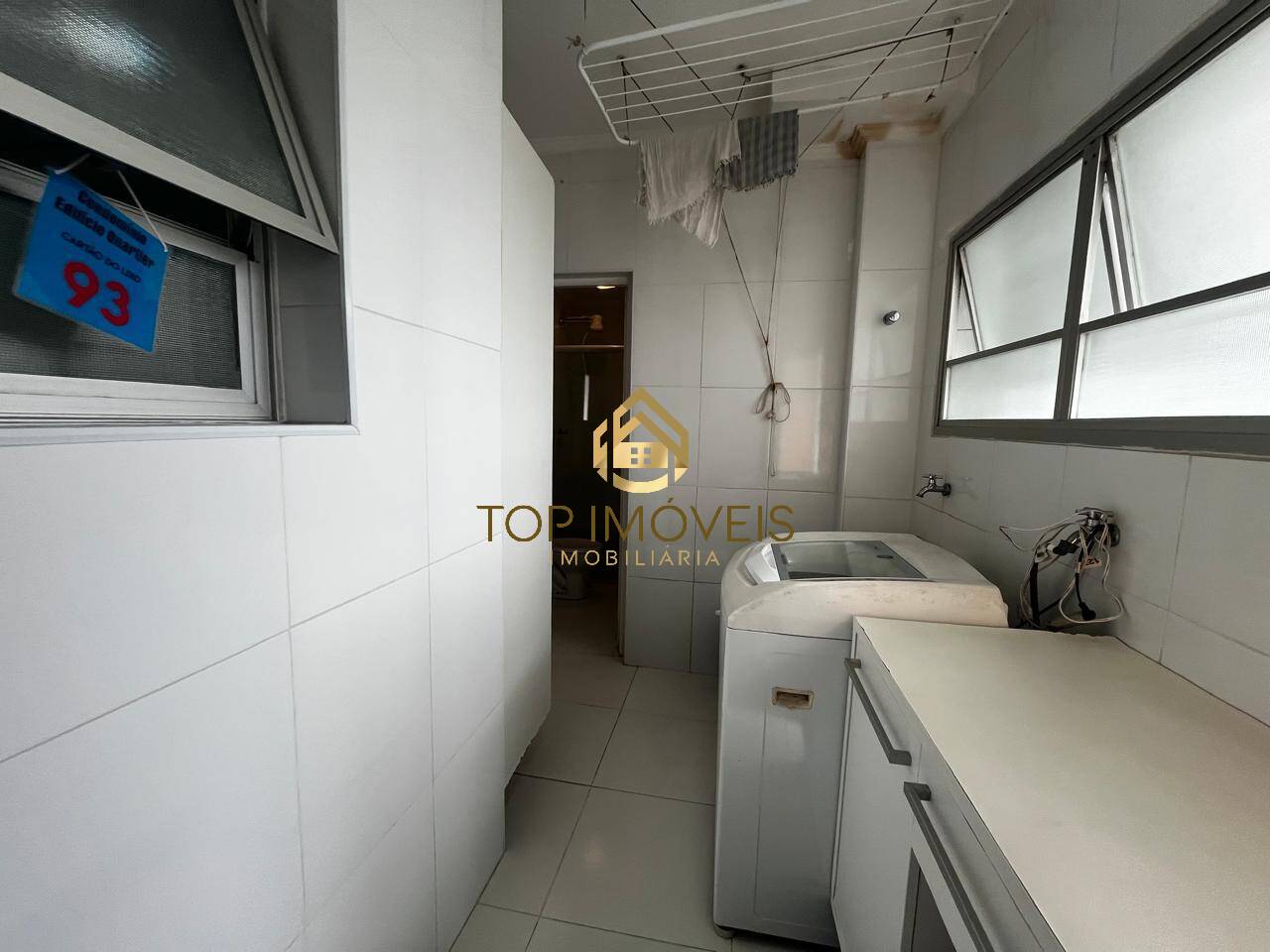 Apartamento à venda com 4 quartos, 124m² - Foto 17