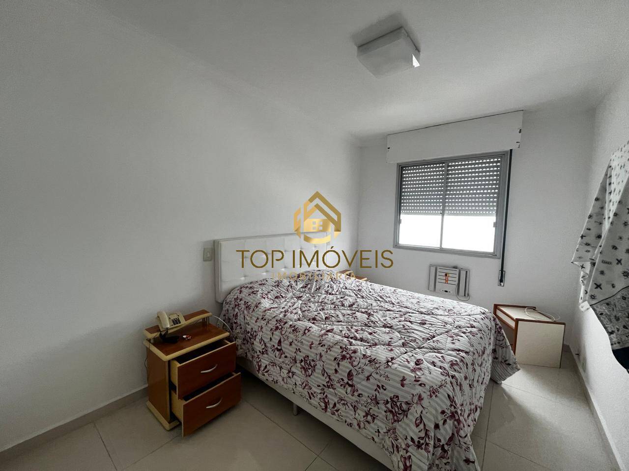 Apartamento à venda com 4 quartos, 124m² - Foto 7