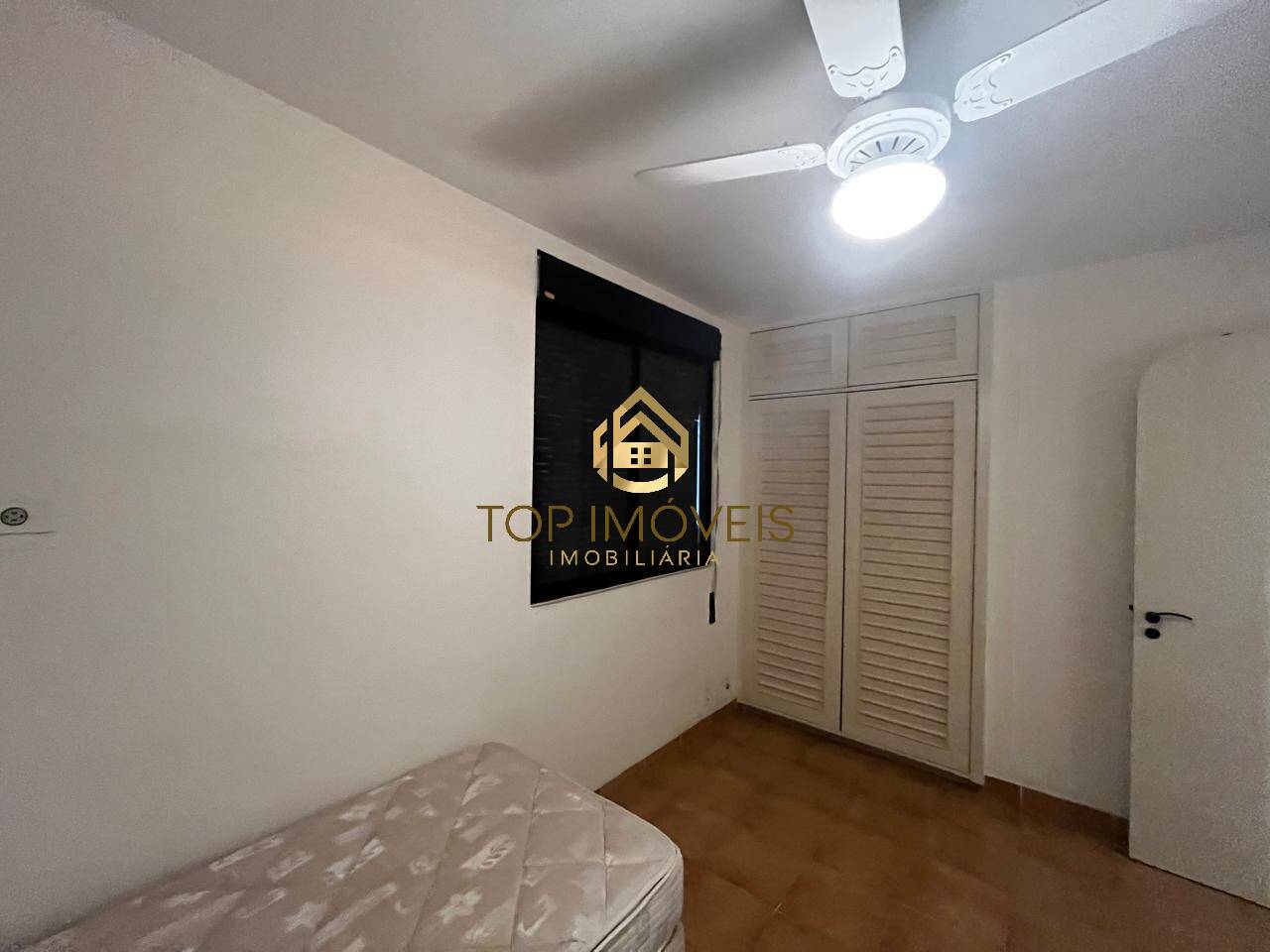 Apartamento à venda com 3 quartos, 180m² - Foto 13