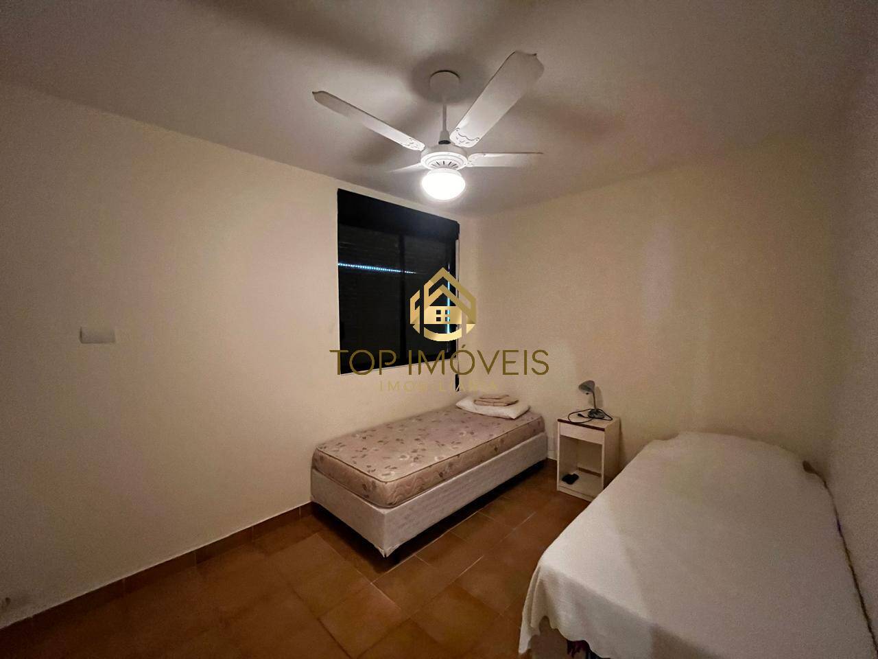 Apartamento à venda com 3 quartos, 180m² - Foto 11