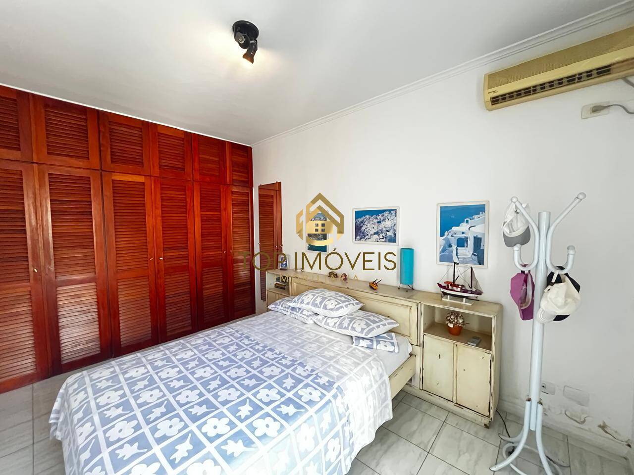 Cobertura à venda com 3 quartos, 134m² - Foto 7