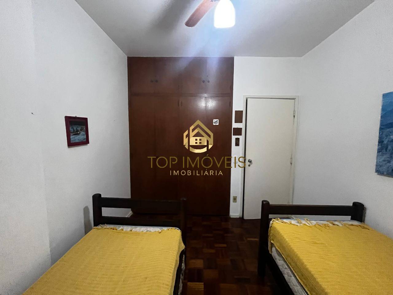 Apartamento à venda com 3 quartos, 140m² - Foto 10