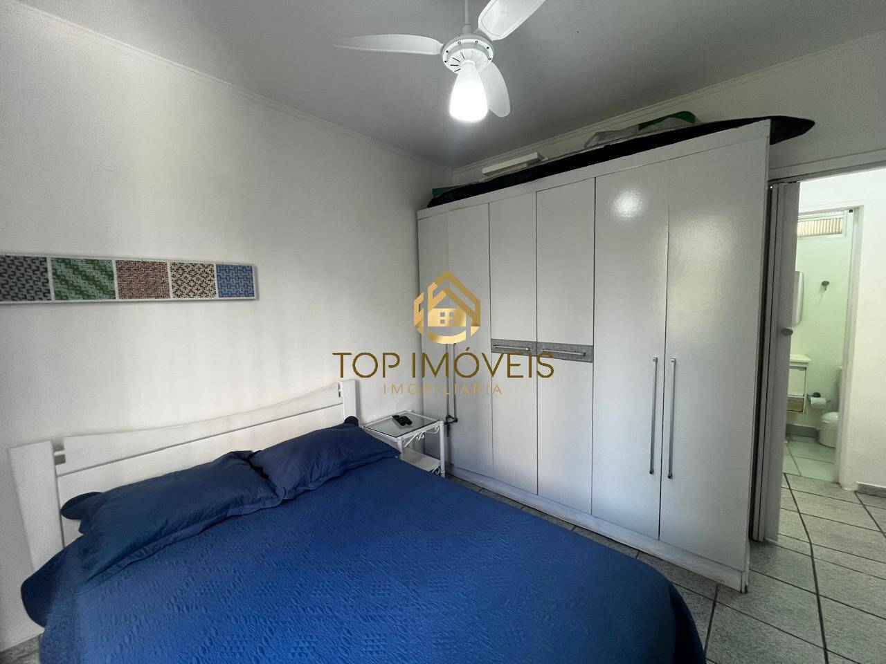 Apartamento à venda com 2 quartos, 65m² - Foto 10