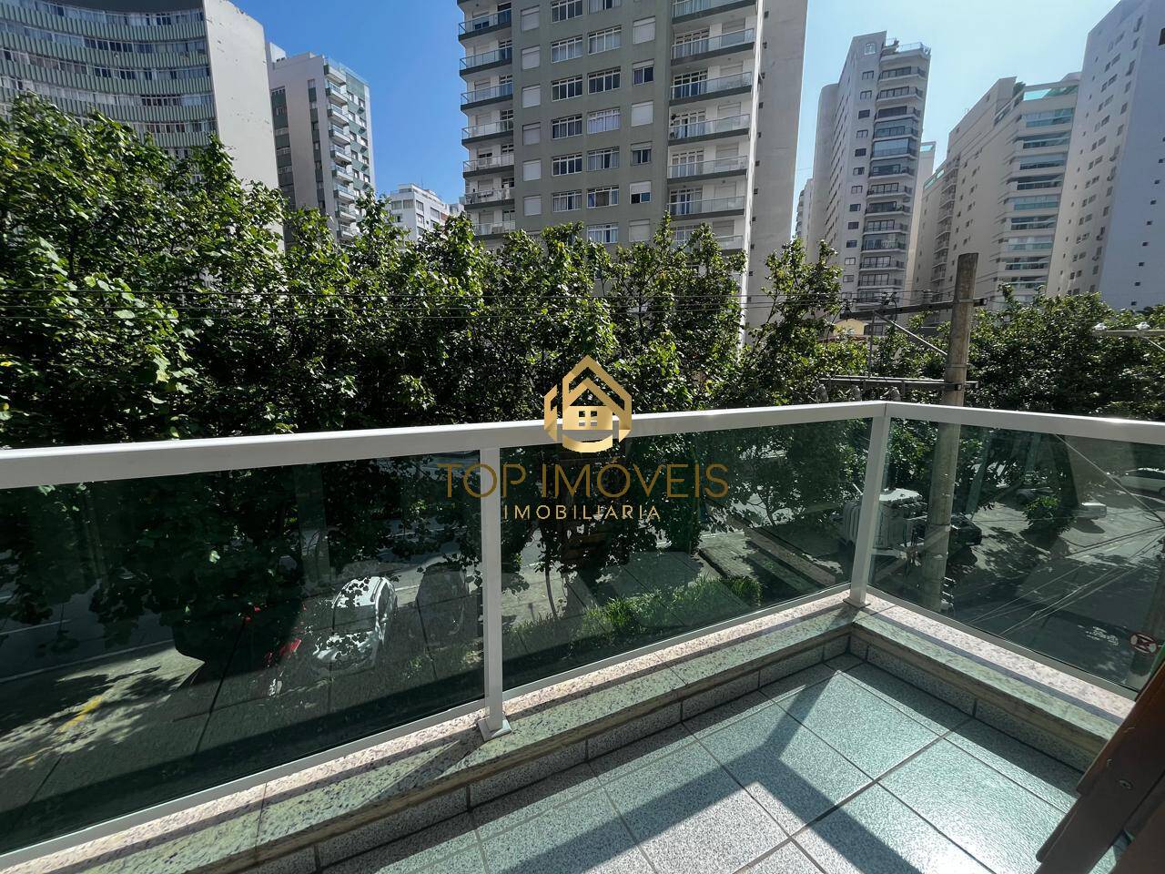 Apartamento à venda com 2 quartos, 65m² - Foto 20