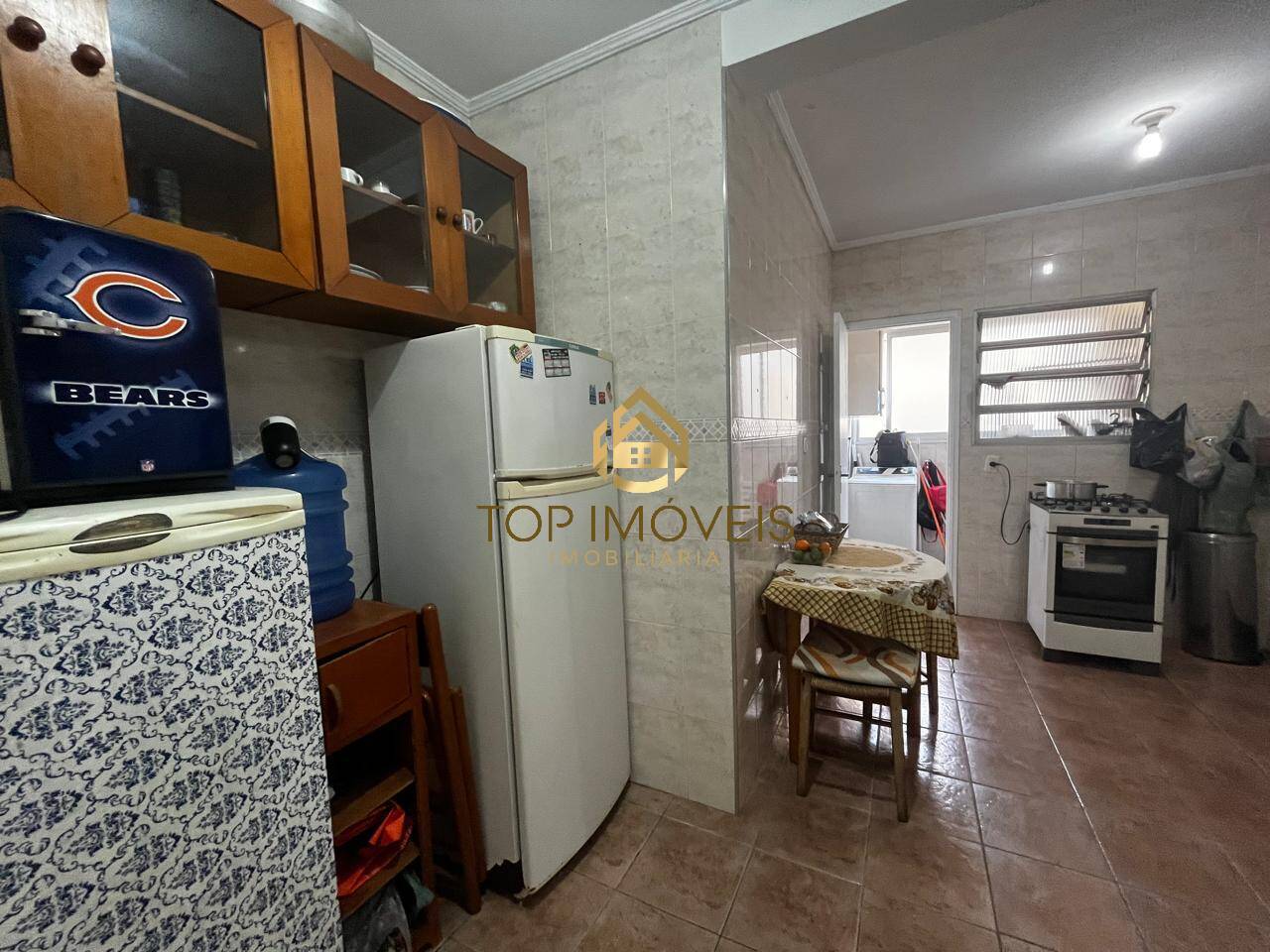 Apartamento à venda com 2 quartos, 79m² - Foto 11