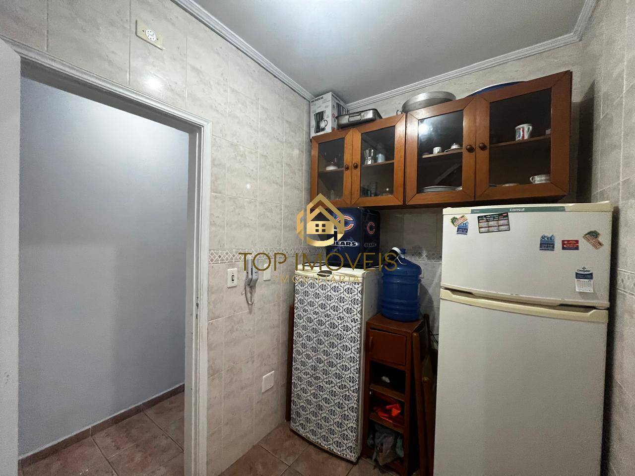 Apartamento à venda com 2 quartos, 79m² - Foto 10