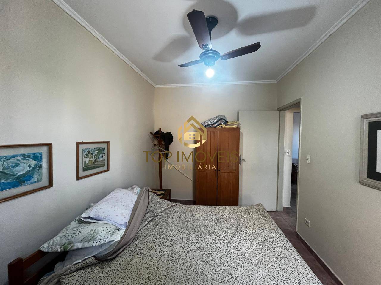 Apartamento à venda com 2 quartos, 79m² - Foto 6