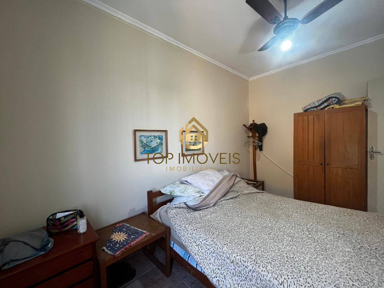 Apartamento à venda com 2 quartos, 79m² - Foto 5